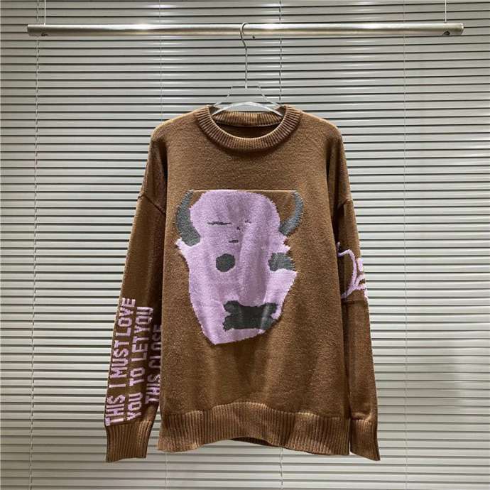 Picture of Dior Sweaters _SKUDiorS-XXL94923389